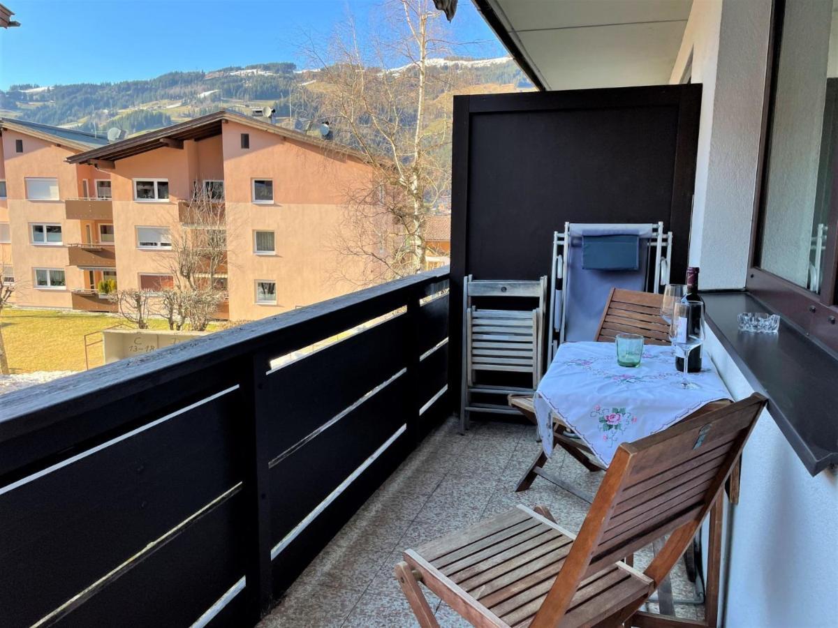 Sollereder By Interhome