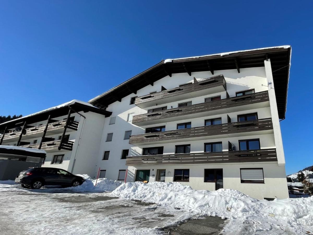 Sollereder By Interhome Appartamento Brixen im Thale