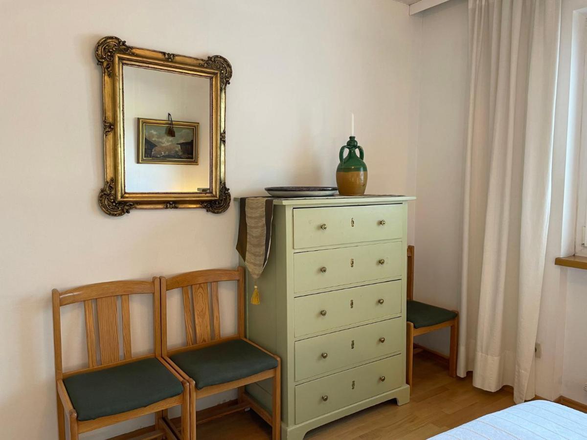 Sollereder By Interhome Brixen im Thale