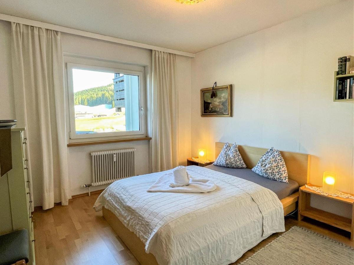 Sollereder By Interhome Brixen im Thale