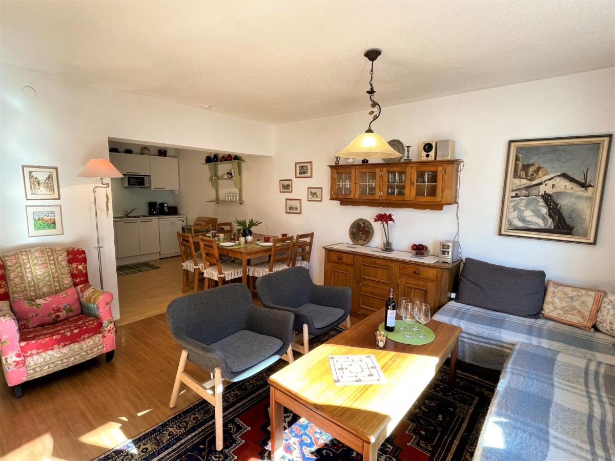 Sollereder By Interhome * Brixen im Thale