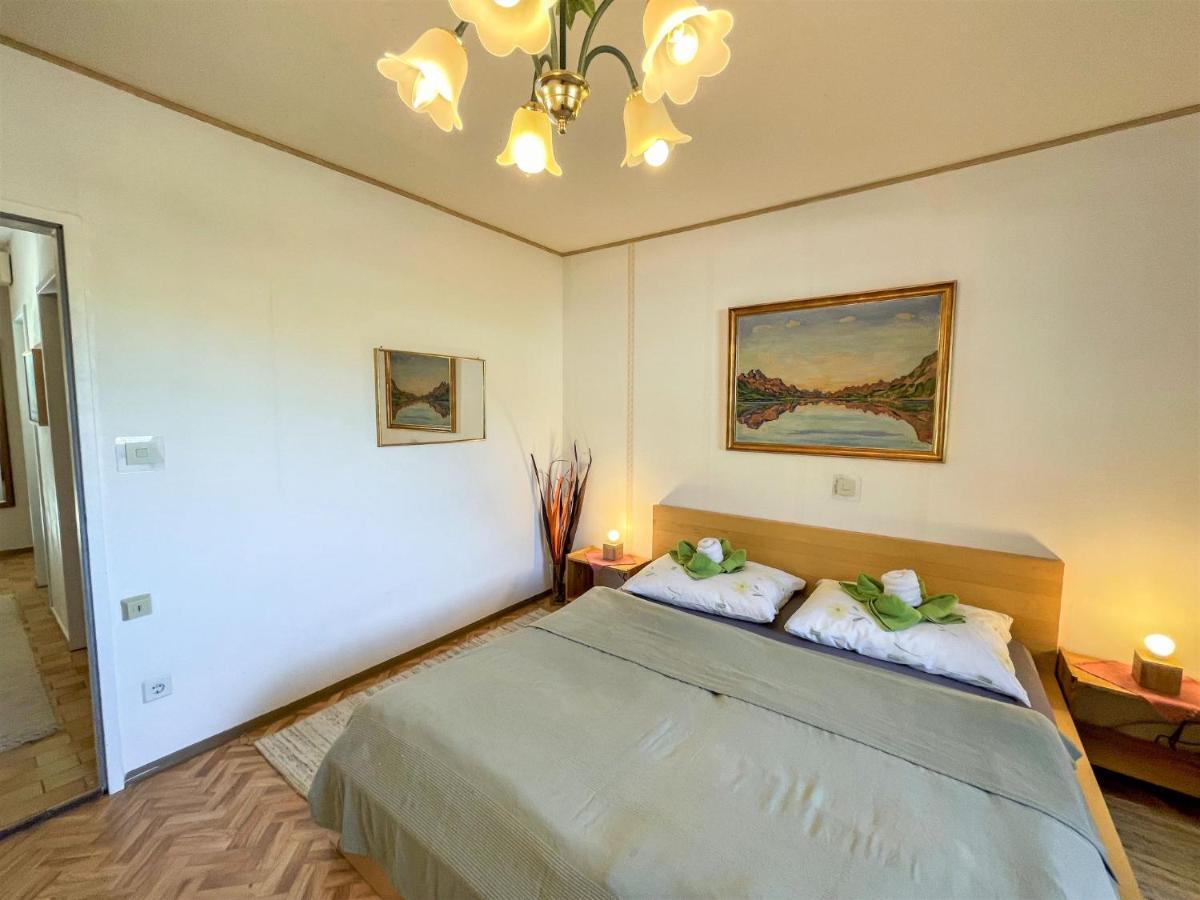 Sollereder By Interhome Appartement Brixen im Thale