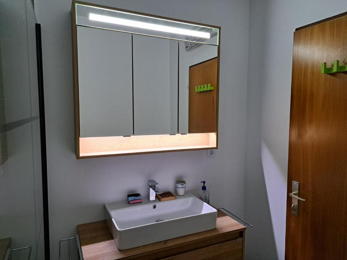 Sollereder By Interhome Appartamento Brixen im Thale